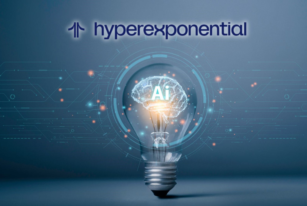 Американська Guidewire купить британську AI-платформу для страховиків за $2,1 млрд
